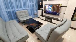 Blk 42A Skyoasis @ Dawson (Queenstown), HDB 4 Rooms #459676081